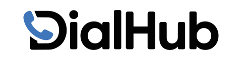 DialHub